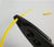 CLAUSS Fiber Optic Stripper Model CFS-2 strip tool