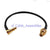 Superbat Pigtail cable SMA female jack to antenna connector for VENUS VT-21 free shipping