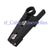 STP/UTP G501 Stripper Cutter Tool Coax Networking Cable Cutter Stripping Tool