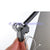 2.4GHz 3dBi Omni WIFI Antenna with extended cable IPX