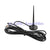 3.5dbi 3G antenna SMA male plug RF connector GSM/UMTS antenna