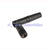 2.4GHz 2.15dBi WIFI Inner Antenna RP SMA for wireless