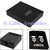 10x IP65 Solar Junction Box for Low Power PV Modules,15-30Watt solar panel New