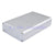 Aluminum Box Enclosure Case Electronic DIY - 26x71x110mm