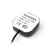 Magnetic Base and Waterproof Housing of Superbat GPS Antenna for External Vehicle Mounting