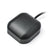 Magnetic Base and Waterproof Housing of Superbat GPS Antenna for External Vehicle Mounting