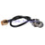 10pcs SMA plug male to F-Type Jack female pigtail cable RG174 for Wi-Fi Radios