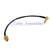 Superbat Pigtail cable SMA female jack to antenna connector for VENUS VT-21 free shipping