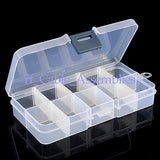 50X Storage Boxes for Caroline Langford