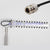 2.4GHz 16dBi Wifi Yagi Directional Antenna For 802.11b/g N Female