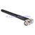 2.4GHz 3dBi Omni WIFI Antenna BNC male male right angle 90° for wireless router