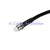 Superbat RP-TNC Plug male to FME female Jack RF connector adapter pigtail Cable RG58 50CM