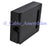 10x IP65 Solar Junction Box for Low Power PV Modules,15-30Watt solar panel New