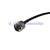Superbat WLAN Pigtail Kabel KSR195 N-Typ Stecker auf RP TNC Buchse für WIFI Router 