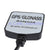 Mini GPS Active Antenna SMA RA Glonass/Russian GLONASS for GlobalSat