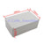 NEW waterproof Plastic Project Box Enclosure -7.87 *4.72 *2.95 (L*W*H) #1501