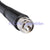 Antenne 433Mhz, 3dbi SMA Stecker gerade 85mm für Amateurfunk 