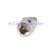 SMA-F adapter SMA Jack to F Plug straight