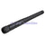 2.4GHz 3dBi Omni WIFI Antenna RP-SMA for wireless route