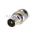 10x DVB-T TV-Tuner Antenna Adapter BNC Plug to DVB-T TV male Plug RF adapter