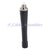 Rubber Antenna 868Mhz,2.5dbi FME female Jack straight for Ham radio, 87.5mm
