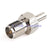 SMA-CRC9 adapter RP-SMA Jack to CRC9 Plug Straight