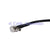 Superbat RP-SMA female to CRC9 male Huawei USB Modem cable
