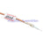 RF Coaxial cable M17/113-RG316 / 50 feet