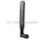 Superbat 100x Blade Antennas 700-2600Mhz 4G LTE omni directional Antenna 5dbi with SMA plug connector For Mike Voeller /FiveCubits