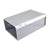 NEW Aluminum Box Enclosure Case DIY Big - 45 x 80 x 110mm #2428