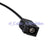 Superbat FME female to Fakra Jack female  A  RF pigtail Coax cable RG316 for GPS Radio