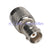 15,BNC female to TNC male RF Adapter Coax Connector pin