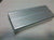 electronic projects Aluminum Box Enclosure Case DIY -4.32 *1.78 *0.72 (L*W*H)