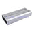 Aluminum Project Box Enclosure Case Electronic DIY - 110 x 49 x 20mm (L*W*H)