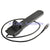 3G mobile phone Blade/Clip antenna 850/1900/900/1800/2100/2170Mhz 13db FME jack