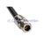 Superbat WLAN cable 5 ft clamp N Jack female to SMA male RF Pigtail cable KSR400 1.5M