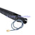 2.4GHz 5dBi Omni WIFI Antenna with extended cable IPX/u.fl end, 130mm