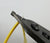 CLAUSS Fiber Optic Stripper Model CFS-2 strip tool