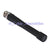New 868Mhz Antenna 2dbi BNC Plug male straight connector for Ham radio Antenna