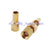 20 SMC female jack male crimp for RG174 RG179 RG316 RG188 Cable RF Connector