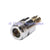 SMA-N adapter SMA Plug to N-Type Female Jack straight RF Coaxial Adapter